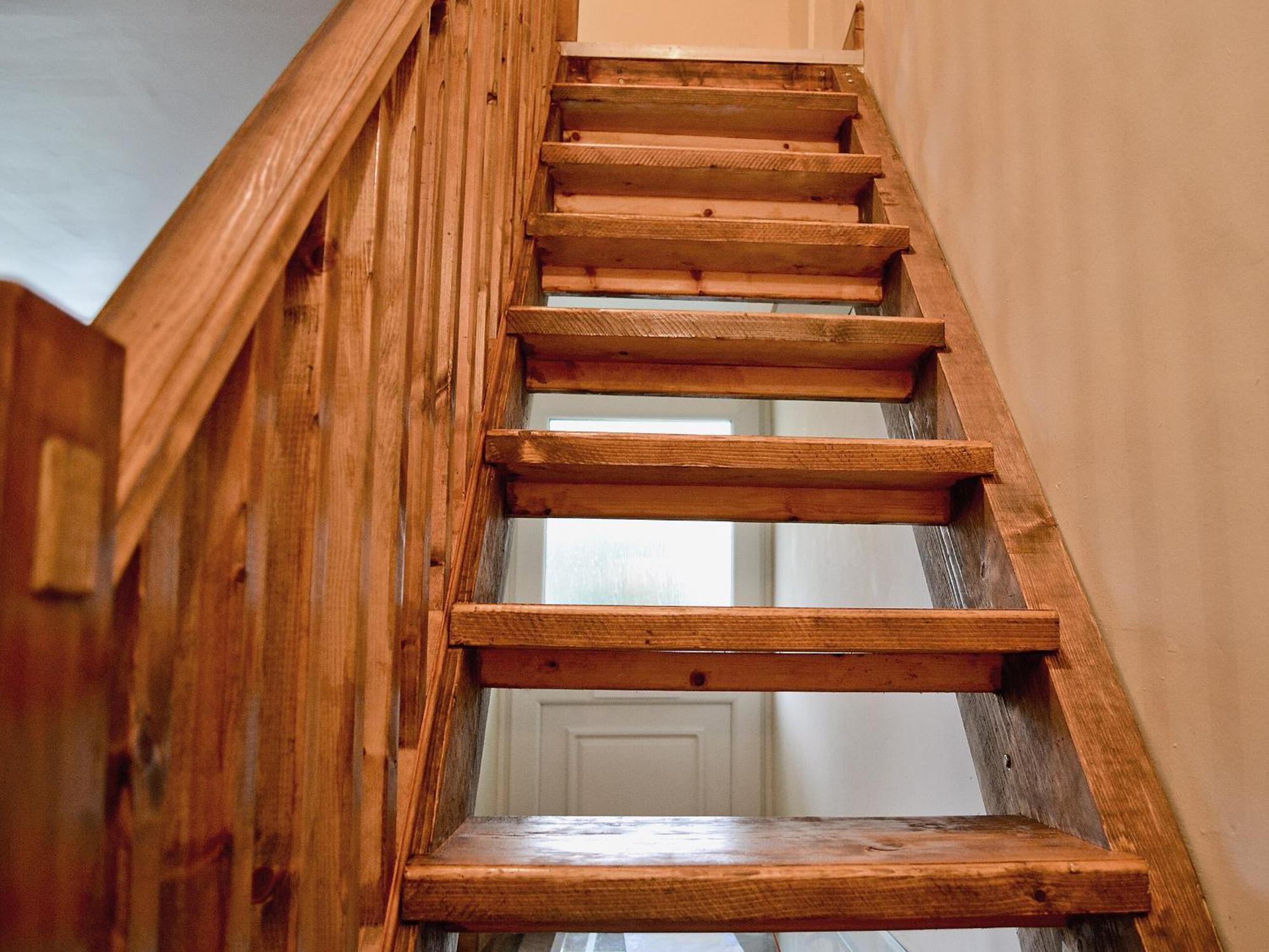 Bont Cottage Kidwelly Екстериор снимка